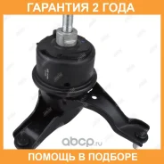 ����� ��������� (��������������) Jikiu / ME21093H �������� 24 ��� ME21093H ����