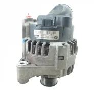 ��������� ��������� BMW 3 Series 98-06/ 5 Series 95-04/ 7 Series 94-01 (M50B20-206S2, M54B22-226S1, M52B20-206S4, M52B25-256S4, M54B25-256S5, M52B28-2...