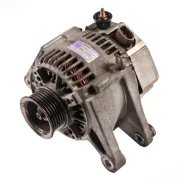 ��������� ��������� Toyota Vista 00-03/ Voltz 02-04/ Corolla 00-07/ Corolla 00-02/ Allex 01-06/ Celica 99-06/ Fielder 00-02/ Fielder 00-06/ MR-S 99-07...
