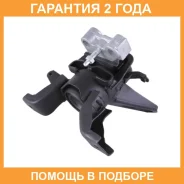 ����� ��������� Jikiu / ME21169 �������� 24 ��� ME21169 ����