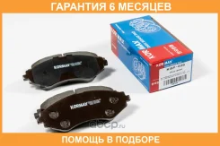 ������� ��������� Kormax / KBP036 �������� 6 ��� KBP036 ����