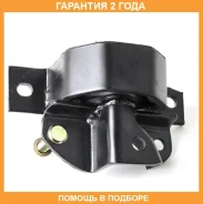 ����� ��������� Jikiu / ME22002 �������� 24 ��� ME22002 ����