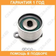 �������� ����� GMB / GT80590 �������� 12 ��� GT80590 ����