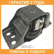 ����� ��������� Jikiu / ME22008 �������� 24 ��� ME22008 ����