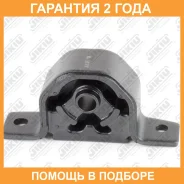 ����� ��������� Jikiu / ME22009 �������� 24 ��� ME22009 ����
