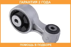 ����� ��������� Jikiu / ME22093 �������� 24 ��� ME22093 ����