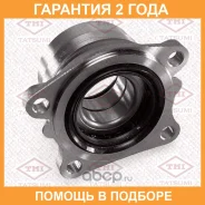 ������� ������ Tatsumi / TDE5094 �������� 24 ��� TDE5094 ����
