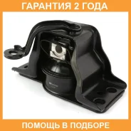 ����� ��������� (��������������) Jikiu / ME22100H �������� 24 ��� ME22100H ����
