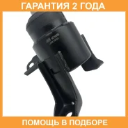 ����� ��������� (��������������) Jikiu / ME25003H �������� 24 ��� ME25003H ����