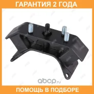����� ��������� Jikiu / ME27001 �������� 24 ��� ME27001 ����