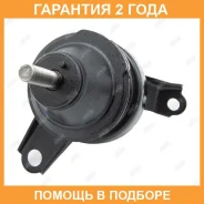 ����� ��������� (��������������) Jikiu / ME28012H �������� 24 ��� ME28012H ����