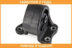 ����� ��������� Jikiu / ME28020 �������� 24 ��� ME28020 ����