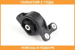����� ��������� Jikiu / ME28030 �������� 24 ��� ME28030 ����