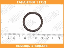������ ��� ������� Stone / JG1876006 �������� 12 ��� JG1876006 ����