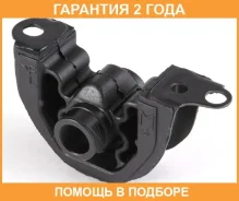 ����� ��������� Jikiu / ME28036 �������� 24 ��� ME28036 ����