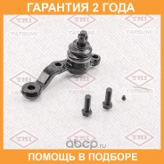 ����� ������� ������ R Tatsumi / TEA1715R �������� 24 ��� TEA1715R ����