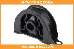 ����� ��������� Jikiu / ME28048 �������� 24 ��� ME28048 ����