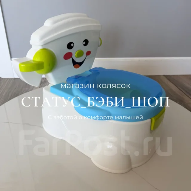 ������. ����