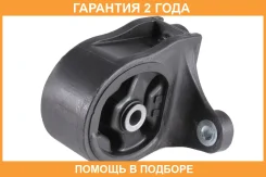 ����� ��������� Jikiu / ME28065 �������� 24 ��� ME28065 ����