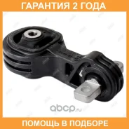 ����� ��������� Jikiu / ME28103 �������� 24 ��� ME28103 ����