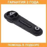 ����� ��������� Jikiu / ME43002 �������� 24 ��� ME43002 ����