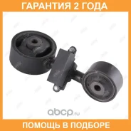 ����� ��������� Jikiu / MI21002 �������� 24 ��� MI21002 ����