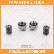 �������� ������������� �������� ������� Tatsumi / TEF1170 �������� 24 ��� TEF1170 ����