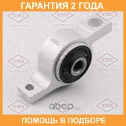 ����������� Tatsumi / TEF1550 �������� 24 ��� TEF1550 ����