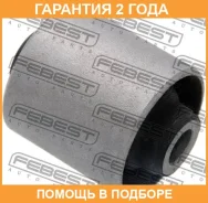 ����������� Febest / MAB132 �������� 24 ��� MAB132 ����