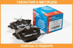 ������� ��������� Kormax / KBP074 �������� 6 ��� KBP074 ����