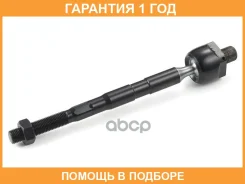 ������ ������, ������� ���� GMB / 08080710 �������� 12 ��� 08080710 ����
