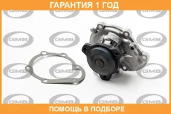 ����� ������� GMB / GWD44A �������� 12 ��� GWD44A ����