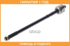 ������ ������, ������� ���� GMB / 08100120 �������� 12 ��� 08100120 ����