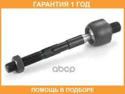 ������ ������, ������� ���� GMB / 08100140 �������� 12 ��� 08100140 ����