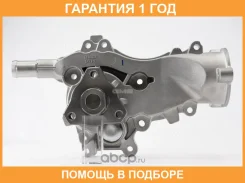 ����� ������� GMB / GWG111A �������� 12 ��� GWG111A ����