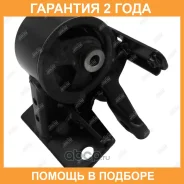 ����� ��������� Jikiu / MI21015 �������� 24 ��� MI21015 ����