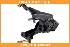 ����� ��������� Jikiu / MI21031 �������� 24 ��� MI21031 ����