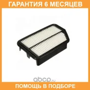 ������ ��������� JUST Drive / JDAX047 �������� 6 ��� JDAX047 ����