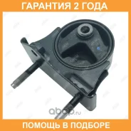 ����� ��������� Jikiu / MI21101 �������� 24 ��� MI21101 ����