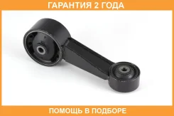 ����� ��������� Jikiu / MI21151 �������� 24 ��� MI21151 ����