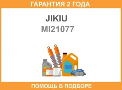 ������� ��������� Jikiu / MI21077 �������� 24 ��� MI21077 ����