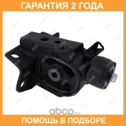 ����� ��������� Jikiu / MI21138 �������� 24 ��� MI21138 ����