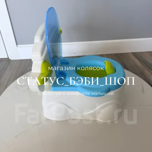 ������. ����