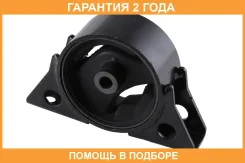 ����� ��������� Jikiu / MI22001 �������� 24 ��� MI22001 ����