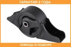����� ��������� Jikiu / MI22040 �������� 24 ��� MI22040 ����