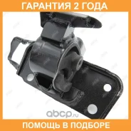 ����� ��������� Jikiu / MI21192 �������� 24 ��� MI21192 ����