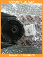 ����� ��������� Jikiu / MI22045 �������� 24 ��� MI22045 ����