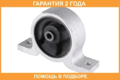 ����� ��������� Jikiu / MI22047 �������� 24 ��� MI22047 ����