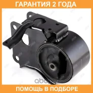 ����� ��������� Jikiu / MI22104 �������� 24 ��� MI22104 ����