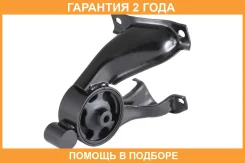 ����� ��������� Jikiu / MI23020 �������� 24 ��� MI23020 ����